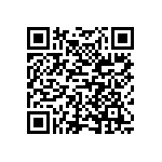 D38999-24FC4PD_277 QRCode