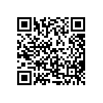 D38999-24FC4PN-UWHBSB2 QRCode