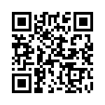 D38999-24FC4PN QRCode