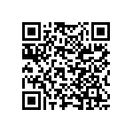 D38999-24FC4PNL QRCode