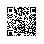 D38999-24FC4SA-LC_64 QRCode