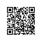 D38999-24FC4SB-LC QRCode