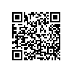 D38999-24FC4SB_277 QRCode