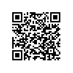 D38999-24FC4SC-LC QRCode