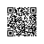 D38999-24FC4SC-LC_64 QRCode