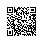 D38999-24FC4SC_25A QRCode