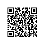 D38999-24FC4SD-LC_277 QRCode