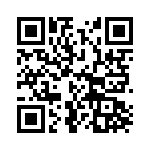 D38999-24FC4SD QRCode