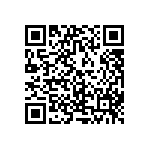 D38999-24FC4SN-LC_277 QRCode