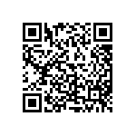 D38999-24FC4SN_25A QRCode