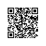D38999-24FC8AB_277 QRCode