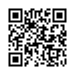 D38999-24FC8AD QRCode