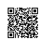 D38999-24FC8AN_64 QRCode