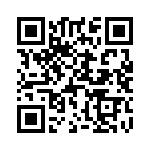 D38999-24FC8BB QRCode