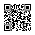 D38999-24FC8BC QRCode