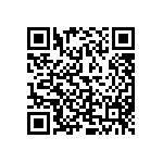 D38999-24FC8BC_277 QRCode