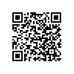 D38999-24FC8BC_64 QRCode