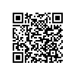 D38999-24FC8BN_277 QRCode