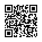 D38999-24FC8HN QRCode