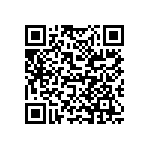 D38999-24FC8HN_64 QRCode