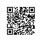 D38999-24FC8JA-LC QRCode