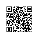 D38999-24FC8JB-LC QRCode
