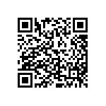 D38999-24FC8JC_277 QRCode