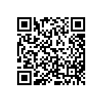 D38999-24FC8JD_277 QRCode