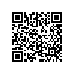 D38999-24FC8PA-LC_64 QRCode