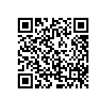 D38999-24FC8PB-LC_25A QRCode