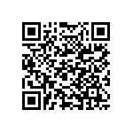 D38999-24FC8PC-LC_25A QRCode