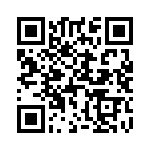 D38999-24FC8PD QRCode