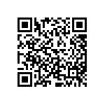 D38999-24FC8PE_25A QRCode