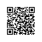 D38999-24FC8PE_64 QRCode