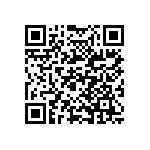 D38999-24FC8PN-LC_25A QRCode