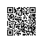 D38999-24FC8PN-LC_64 QRCode