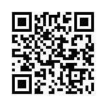 D38999-24FC8PN QRCode