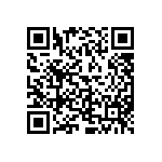 D38999-24FC8PN_25A QRCode