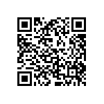 D38999-24FC8PN_64 QRCode