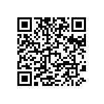 D38999-24FC8SA_25A QRCode