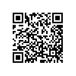 D38999-24FC8SB_25A QRCode