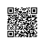 D38999-24FC8SB_277 QRCode