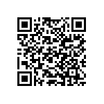 D38999-24FC8SC-LC QRCode