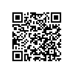 D38999-24FC8SD-LC QRCode