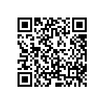 D38999-24FC8SD-LC_277 QRCode