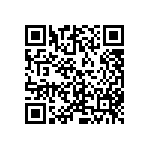 D38999-24FC8SD-LC_64 QRCode