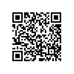 D38999-24FC8SN-USHST2 QRCode