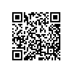 D38999-24FC8SN_25A QRCode