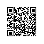 D38999-24FC8SN_277 QRCode