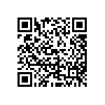 D38999-24FC98AB_64 QRCode